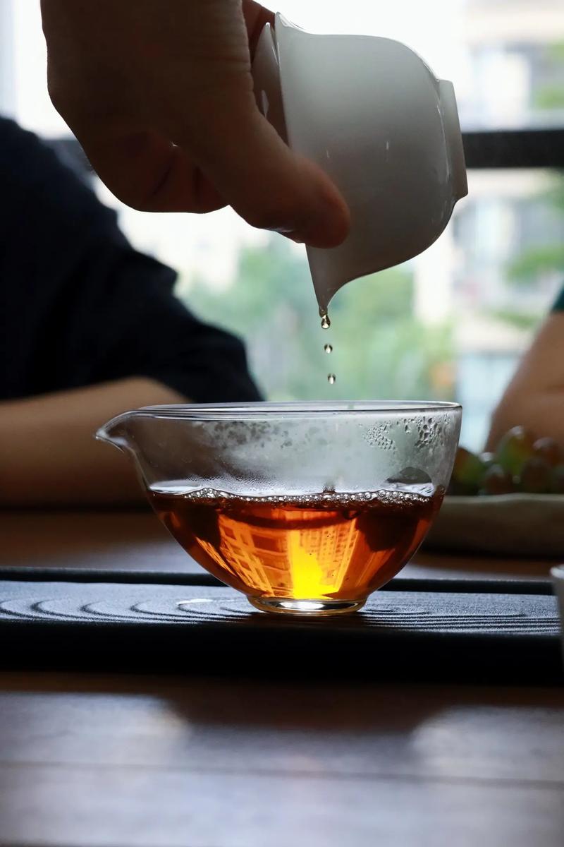 嘉义瑞金约茶hhmd,品茶hhmd,约得便宜的鸡