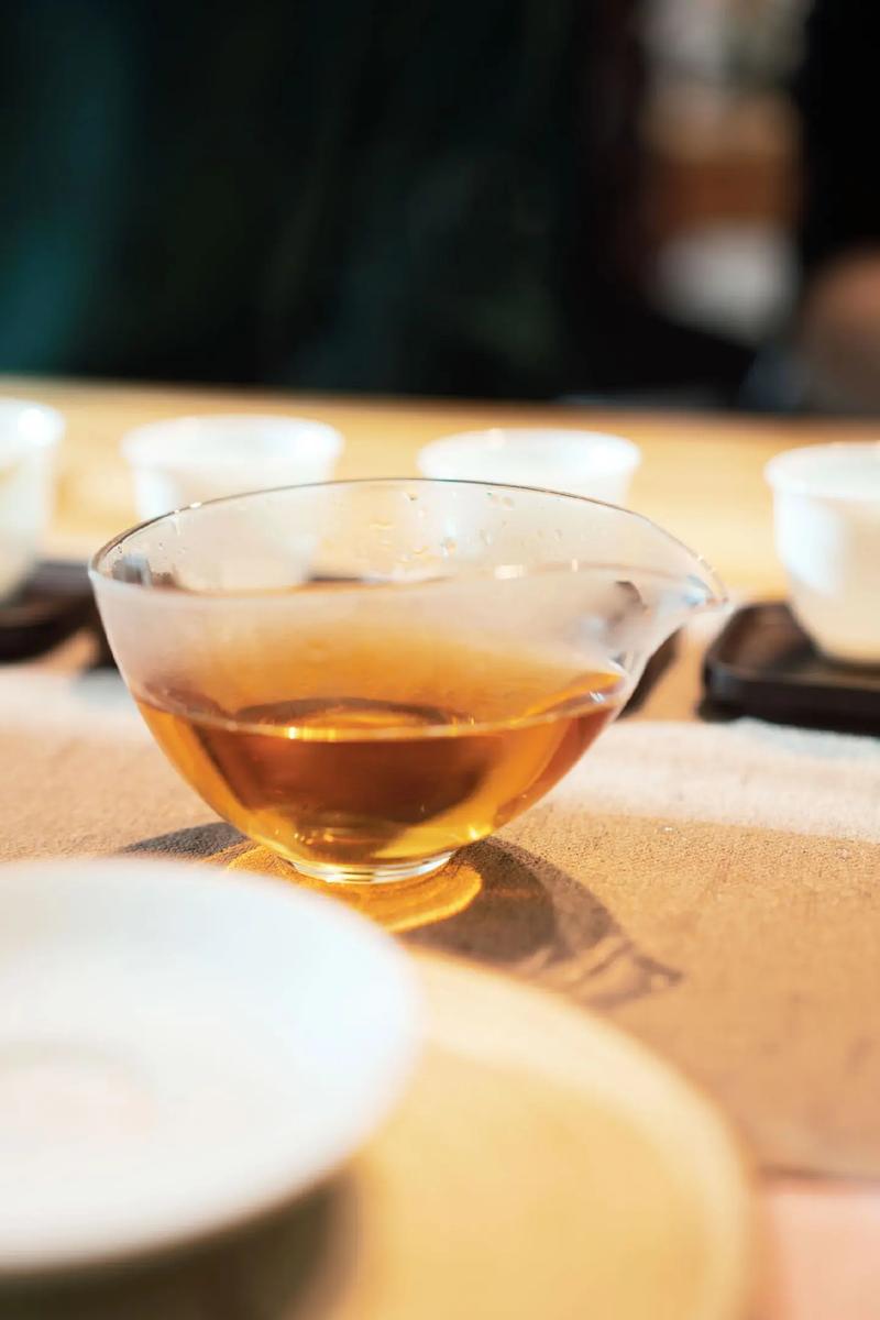 嘉义石城约茶hhmd,品茶hhmd,约得便宜的鸡